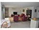 Wonthaggi VIC 3995