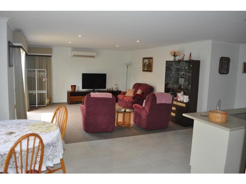 Wonthaggi VIC 3995