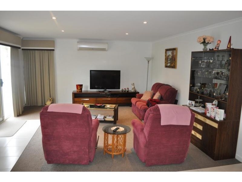 Wonthaggi VIC 3995