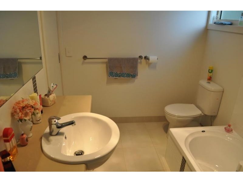 Wonthaggi VIC 3995