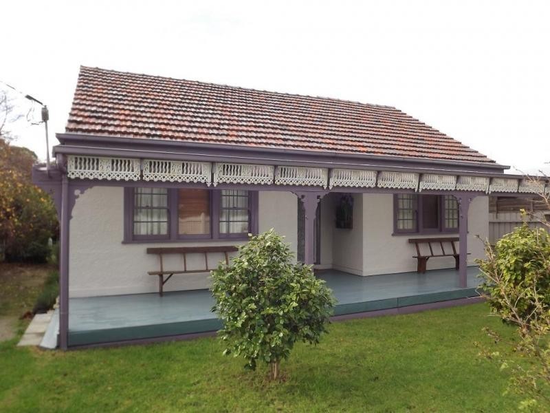 Cape Paterson VIC 3995