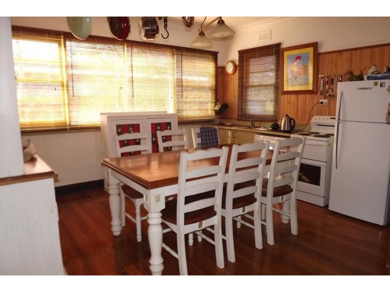 Cape Paterson VIC 3995