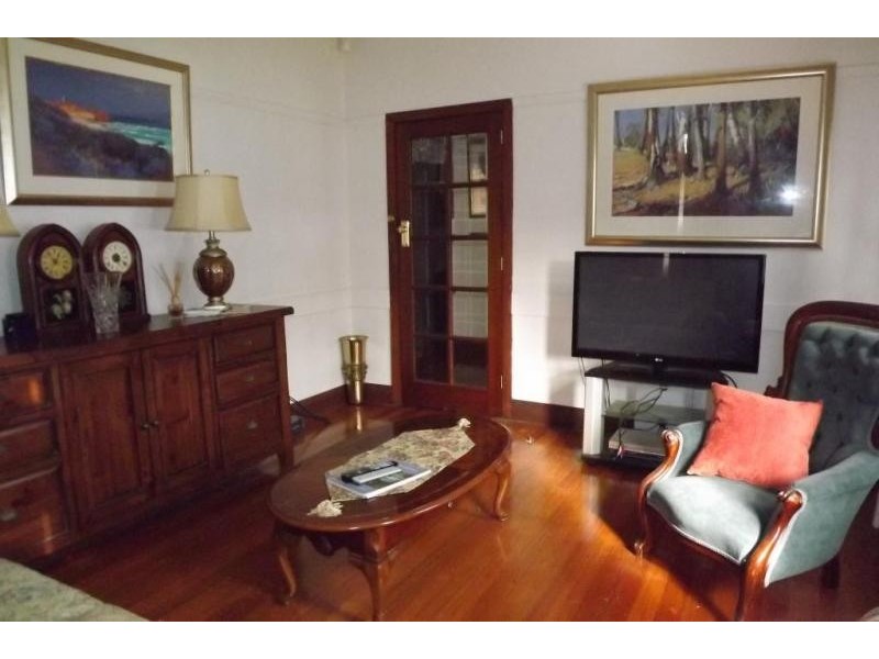 Cape Paterson VIC 3995