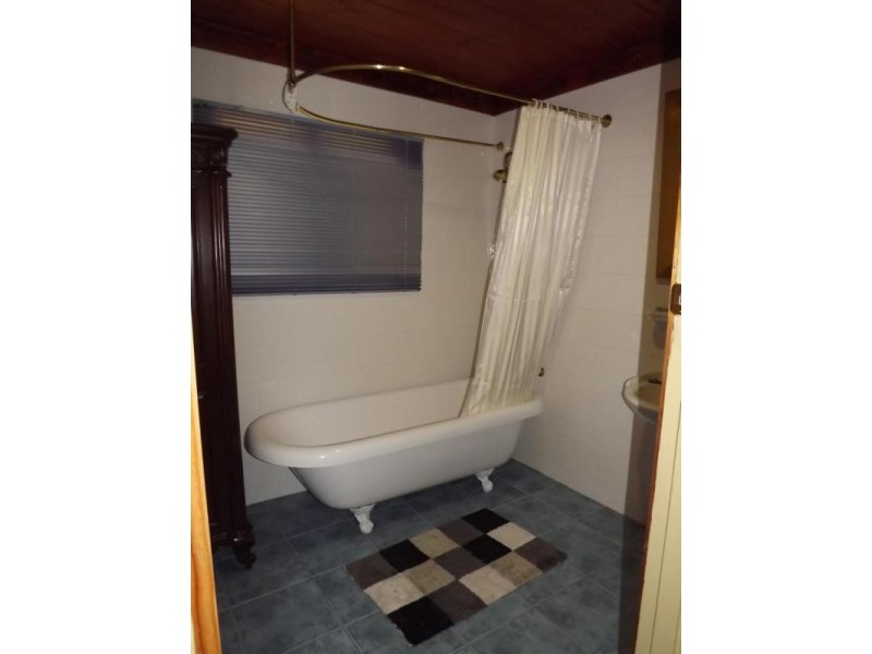 Cape Paterson VIC 3995