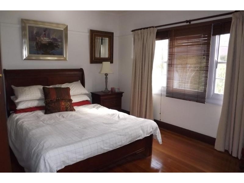 Cape Paterson VIC 3995