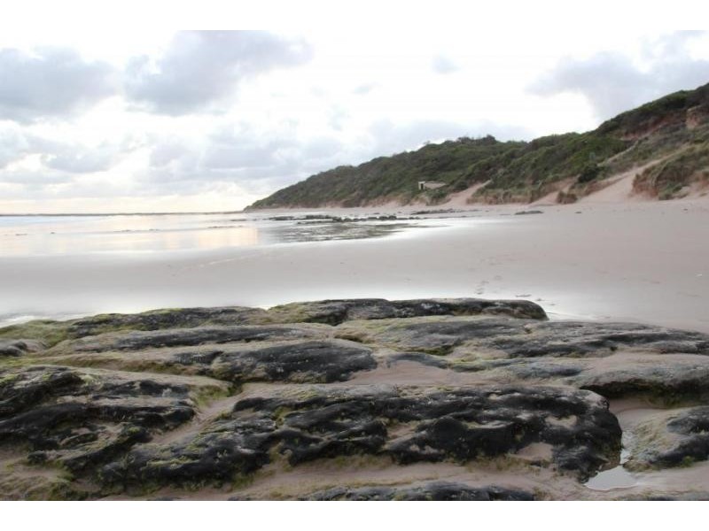 Cape Paterson VIC 3995