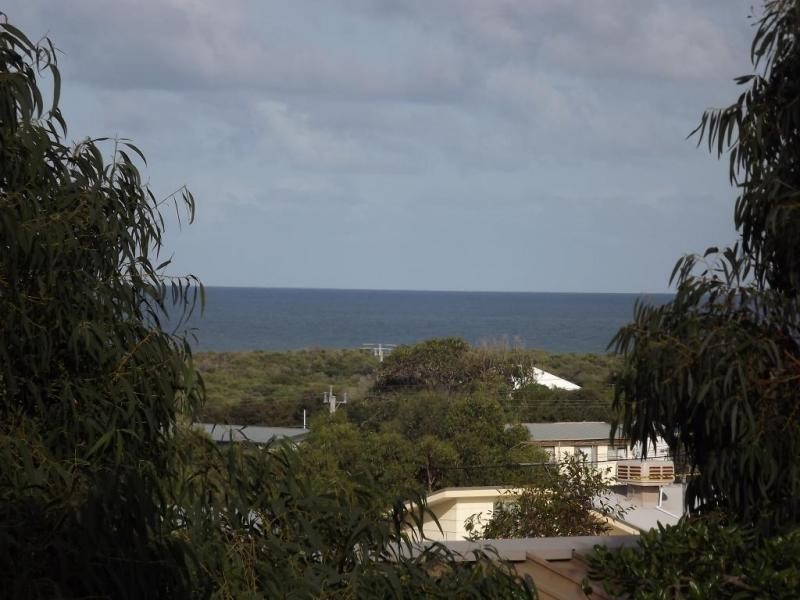 Cape Paterson VIC 3995