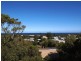 Cape Paterson VIC 3995