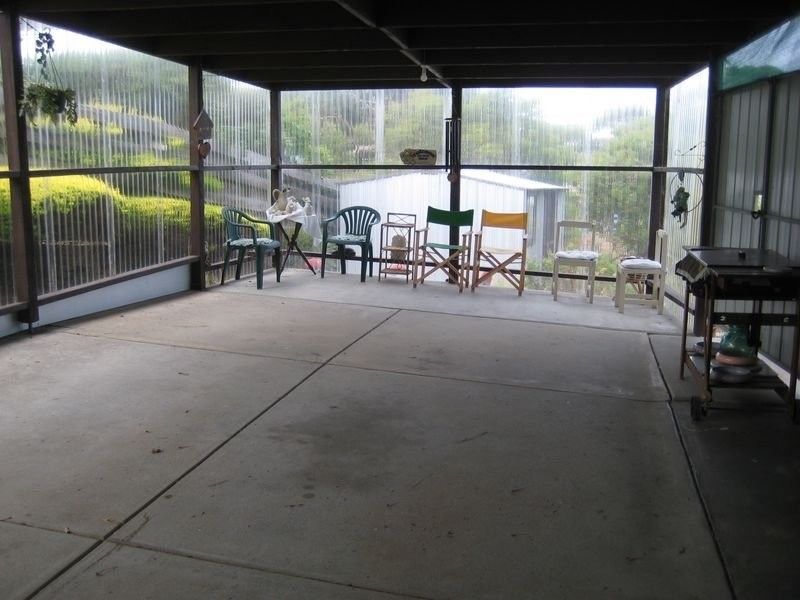 Cape Paterson VIC 3995