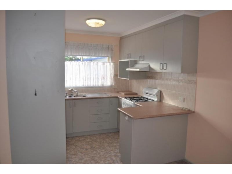 Wonthaggi VIC 3995