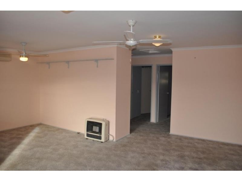 Wonthaggi VIC 3995