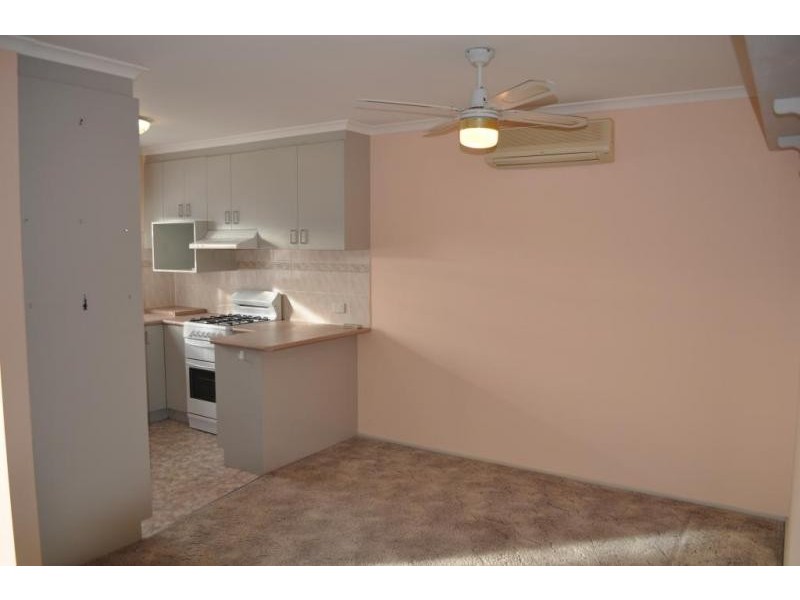Wonthaggi VIC 3995