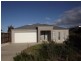 Cape Paterson VIC 3995