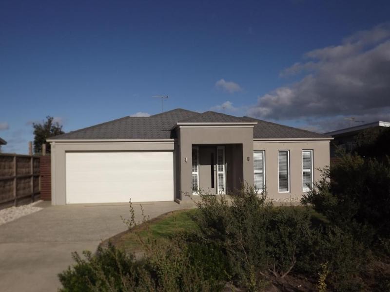 Cape Paterson VIC 3995