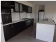 Cape Paterson VIC 3995