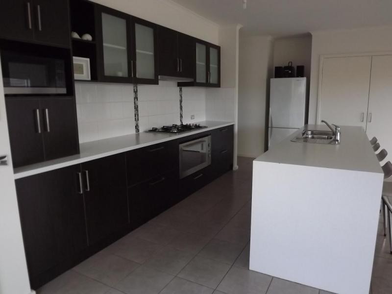 Cape Paterson VIC 3995