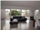 Cape Paterson VIC 3995
