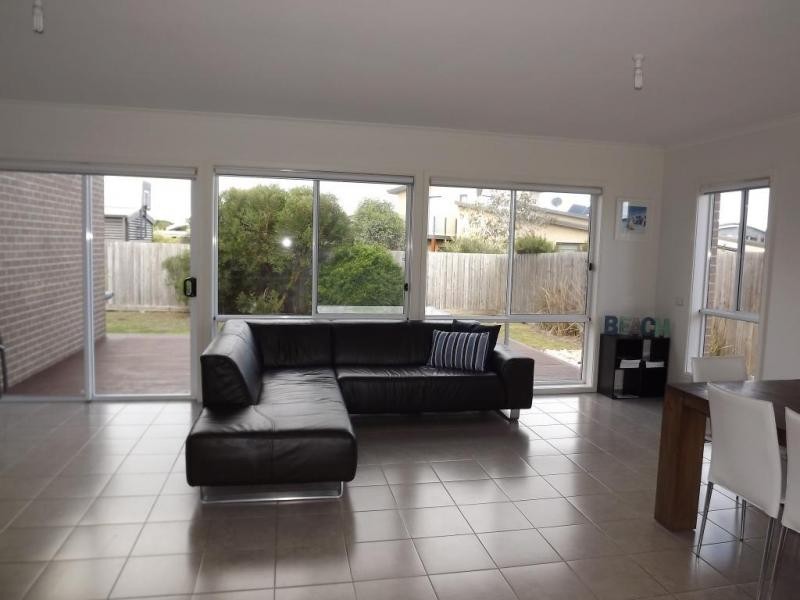 Cape Paterson VIC 3995