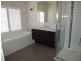Cape Paterson VIC 3995