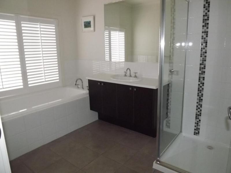 Cape Paterson VIC 3995