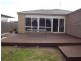 Cape Paterson VIC 3995