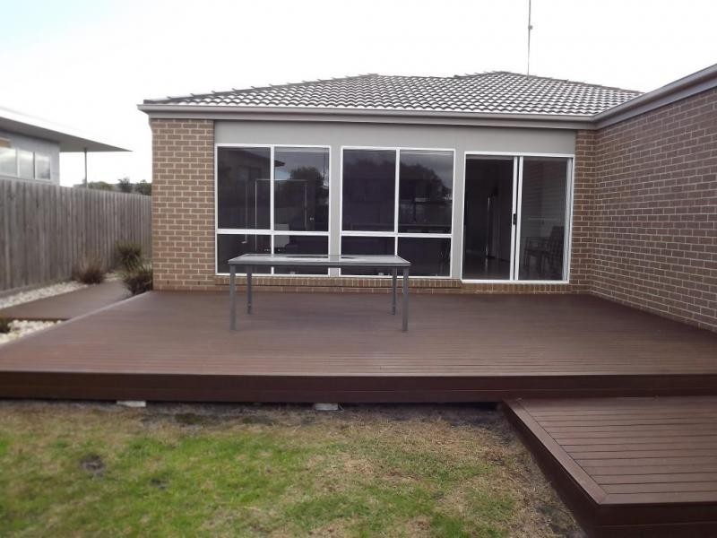 Cape Paterson VIC 3995