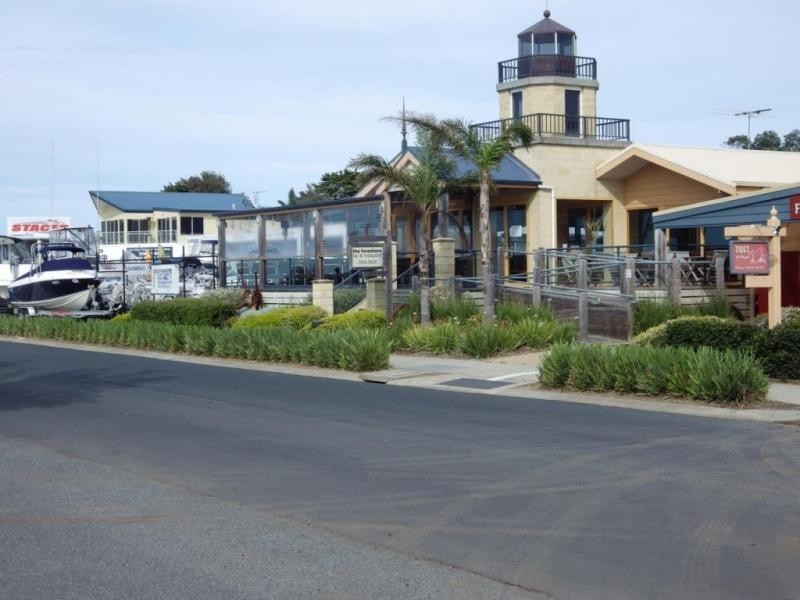 45 Jansson Road, Rhyll VIC 3923