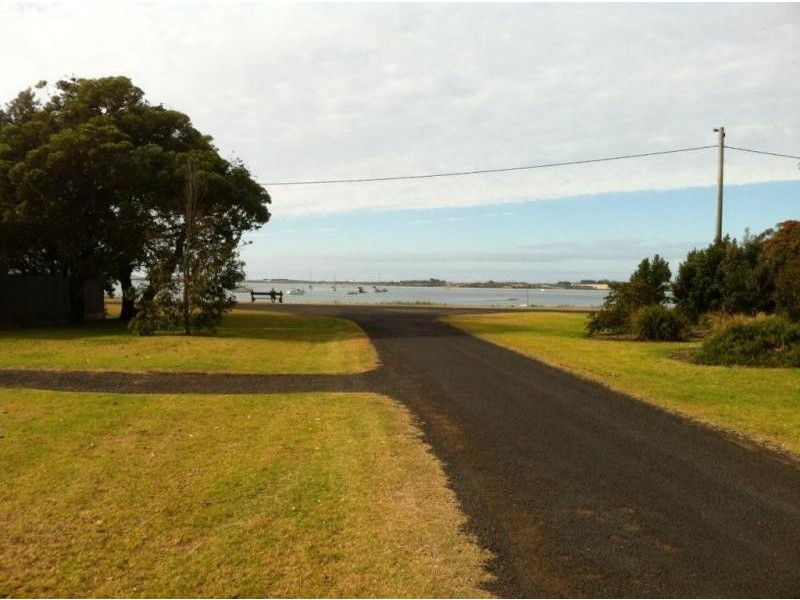 45 Jansson Road, Rhyll VIC 3923