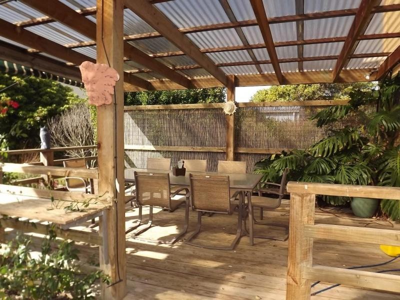 Cape Paterson VIC 3995