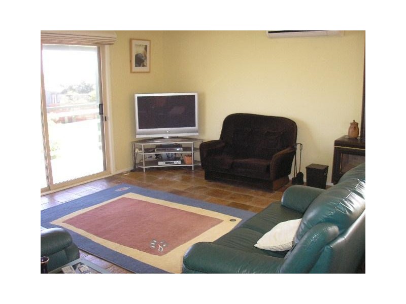 Cape Paterson VIC 3995