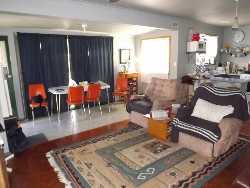 61 SAIL STREET, Cape Paterson VIC 3995