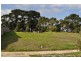 17 Cuttlers Circuit, Wonthaggi VIC 3995