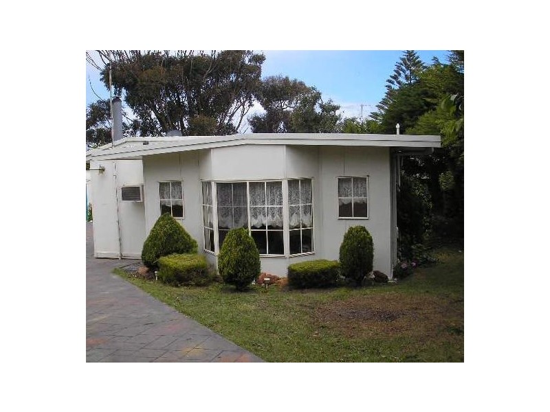 Cape Paterson VIC 3995