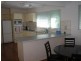 Cape Paterson VIC 3995
