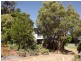 9 NARDOO STREET, Cape Paterson VIC 3995
