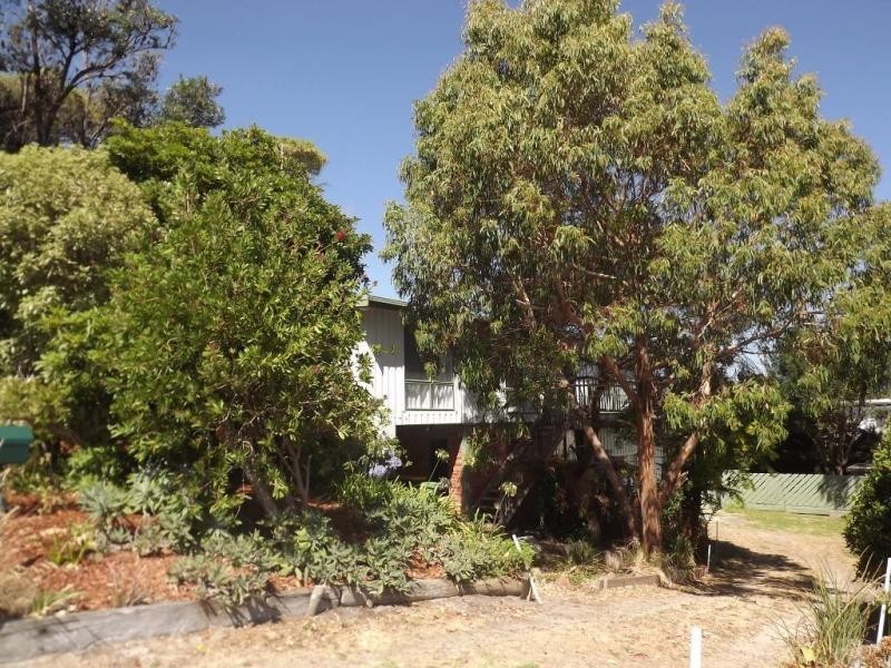 9 NARDOO STREET, Cape Paterson VIC 3995
