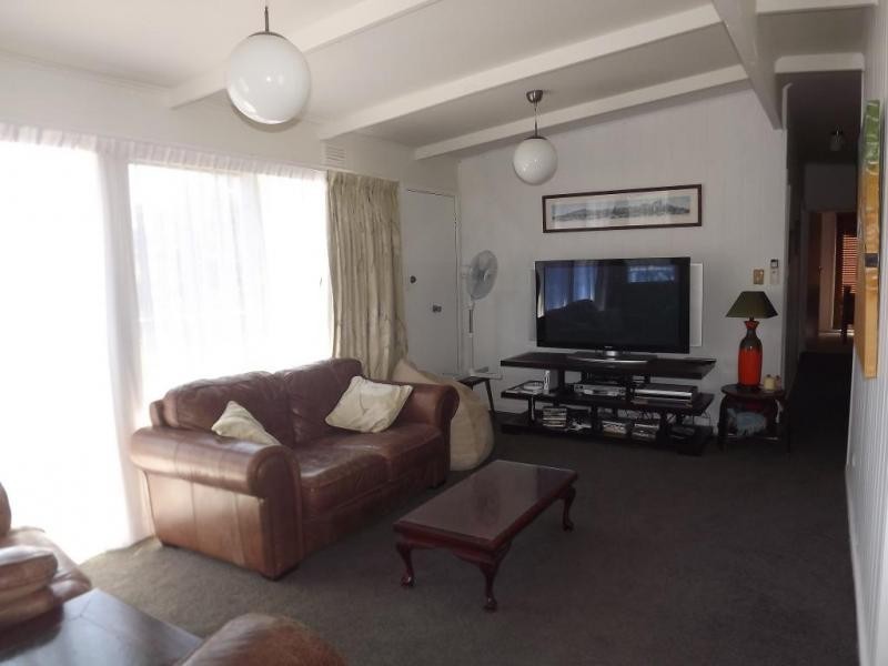 9 NARDOO STREET, Cape Paterson VIC 3995