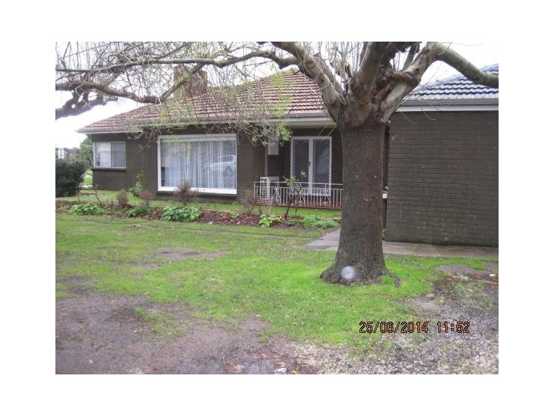 Wonthaggi VIC 3995