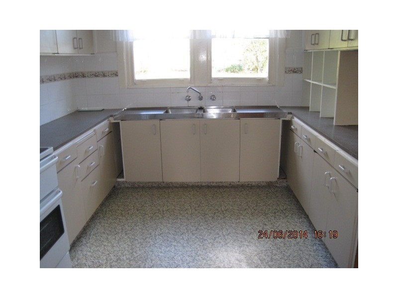 Wonthaggi VIC 3995
