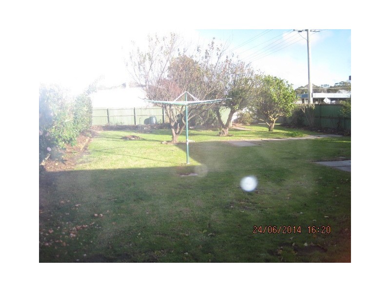 Wonthaggi VIC 3995