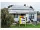 Wonthaggi VIC 3995