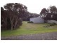 24 NEPTUNE ST, Cape Paterson VIC 3995