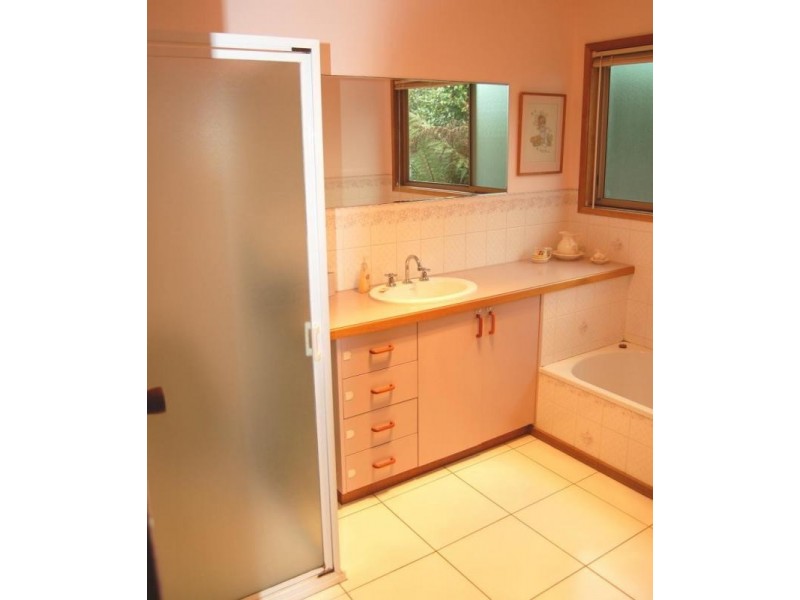 41 Parks Street, Wonthaggi VIC 3995