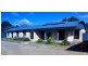 Wonthaggi VIC 3995