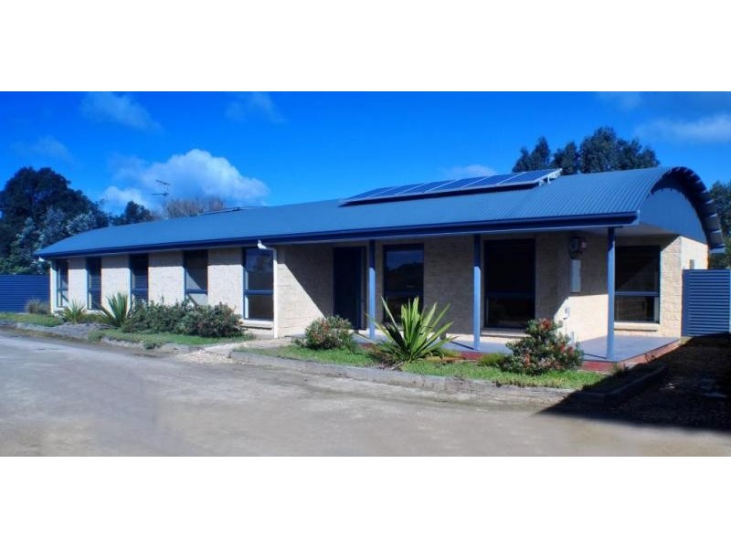 Wonthaggi VIC 3995