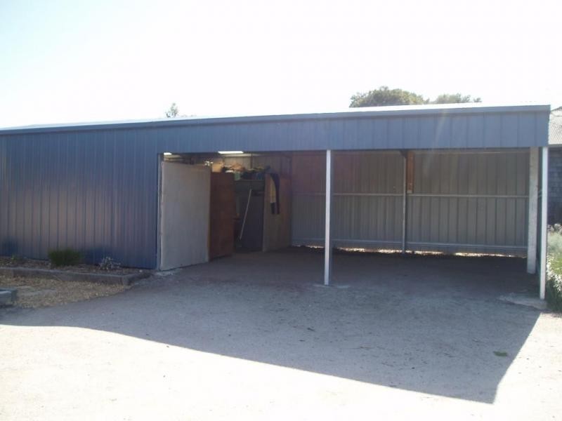 Wonthaggi VIC 3995
