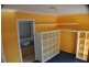Wonthaggi VIC 3995