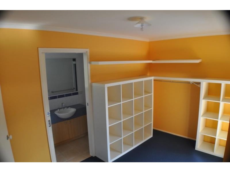 Wonthaggi VIC 3995