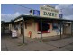 37 Hunter Street, Wonthaggi VIC 3995