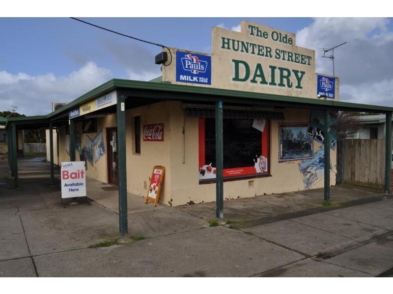 37 Hunter Street, Wonthaggi VIC 3995